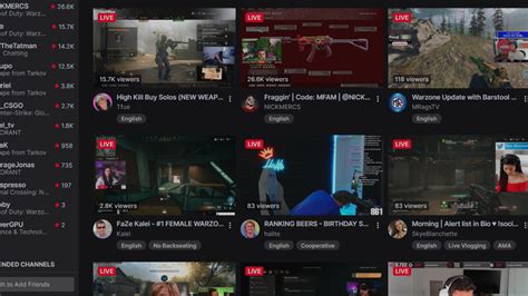 How To Write Killer Stream Titles that Compel Viewers.
